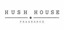 My Store - Home